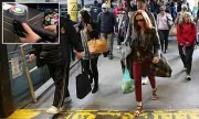 Millions Down the Drain: Sydney's Forgotten Opal Card Fortune Revealed