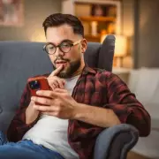 Millions of Brits Owed Compensation in Major Apple and Samsung Phone Lawsuit - Check Your Device Now