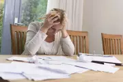 Millions of Low-Paid Workers Trapped in Cycle of Payday Loans and Food Banks, New Research Reveals