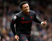 Millwall Climb to Third After Dramatic Den Victory Over West London Rivals QPR