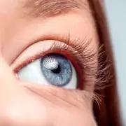 Mind-Bending Optical Illusion Has Brits Questioning Their Sanity - Can You Spot The Hidden Detail?