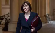 Minister Accused of Stalling as Equality Watchdog Delays Crucial Trans Guidance for Schools