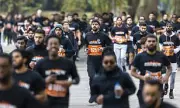 Minister 'Appalled' as Muslim Charity Bans Women from Leadership Roles in UK