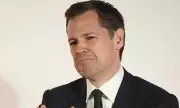 Minister's Stark Warning: 'No-Go' Areas Emerging in Birmingham Due to Failed Integration