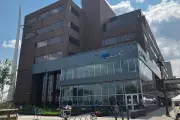 Minnesota Cuts Ties with BlackRock in Major Fossil Fuel Divestment Move