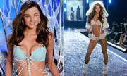 Miranda Kerr Set for Sensational Victoria's Secret Return After Seven-Year Hiatus