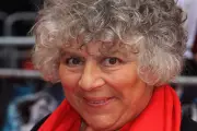Miriam Margolyes Reveals Why She's Joining Celebrity Traitors 2025 in Explosive Interview