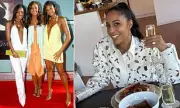 Mis-Teeq Reunion Sparks Excitement as Su-Elise Nash Hints at Comeback After 20 Years