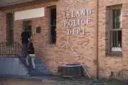 Mississippi Mass Shooting: Community in Mourning After Leland Tragedy Leaves Six Dead