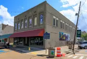 Mississippi Mass Shooting: Multiple Dead in Leland Bar Attack as Community Reels