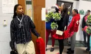 Mississippi School Dismisses Lesbian Educator Over Allegations of Inappropriate Conduct With Pupils