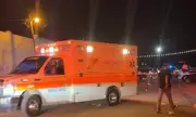 Mississippi School Shooting: Chaos Erupts at Leland High School as Student Opens Fire in Corridor
