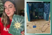 Missoma's 2024 Jewellery Advent Calendar: Is This Luxe Countdown Worth the Splurge?