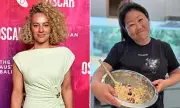 MKR Star Ash Pollard's Shocking Kitchen Nightmare: The RecipeTin Eats Drama That Divided Judges