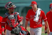 MLB Shakeup: Los Angeles Angels Eye Dramatic Move to Santa Ana in Southern California