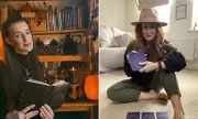Modern Magic: How Career Women Are Turning to Witchcraft for Success and Empowerment