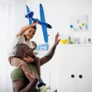 Modern Parents Abandon Traditional Punishments: Why Time-Outs Are Being Replaced