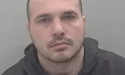 Modern Slavery Loophole Exposed: How an Albanian Criminal Exploited UK Immigration System to Continue Burglary Spree