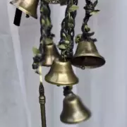 Modern Witches Cast Business Spells: UK's Mystical Market Booms as Spellcraft Goes Commercial