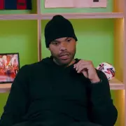 Mohamed Salah's Explosive Liverpool Row Sparks Furious Jamie Carragher Response