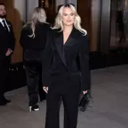 Molly-Mae Hague Reveals Crippling Anxiety Battle: 'I Had to Take Medication to Sleep'