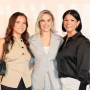 Molly-Mae Hague's Baby No.2 Series Axed: Inside The Shocking Cancellation