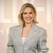 Molly-Mae Hague's Baby Shock: 'I Was Told I'd Never Have Children'