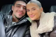 Molly-Mae Hague's Candid Confession: The Real Reason She Almost Walked Away From Tommy Fury