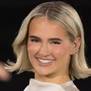 Molly-Mae Hague's Dry Shampoo Nightmare: The £500 Hair Disaster That Will Make You Think Twice
