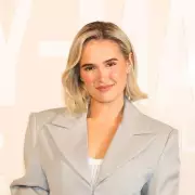 Molly-Mae Hague's Jaw-Dropping £7k Tom Ford Handbag Steals the Spotlight