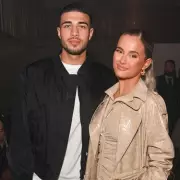 Molly-Mae Hague's Secret Crisis Call: Inside the Bombshell Conversation That Left Her 'Shaken'