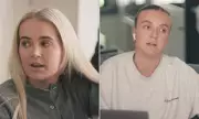 Molly-Mae's Sister Zoe Breaks Silence: 'Abnormal' Relationship With Tommy Fury & Concerns For Baby Bambi
