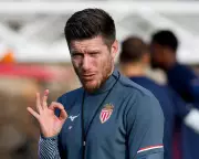 Monaco vs Tottenham: Spurs Face Champions League Injury Nightmare Ahead of Crucial Clash