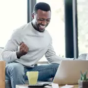 Money Saving Expert Reveals Simple Trick to Slash Your Energy Bills by £180