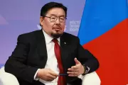 Mongolia Demands Return of Teachers in Tense Beijing Standoff Over Language Rights