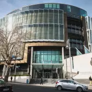 Monster Jailed: Paedophile Who Raped 11-Year-Old Girl After Luring Her With Vapes Faces Decades Behind Bars