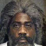 Monster Teacher Who Raped Children Taught Oral Sex in Class - Shocking School Scandal Exposed