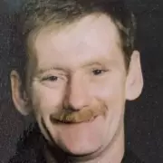 Monster Uncle Jailed for Heinous Abuse of Niece in Family Betrayal Case