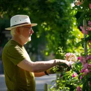 Monty Don's 6 Essential June Gardening Tasks You Can't Afford to Miss