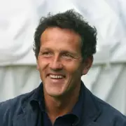 Monty Don's Gardening Rage: BBC Star Blasts 'Bane of His Life' in Fiery Outburst