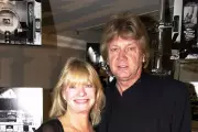 Moody Blues Legend John Lodge Announces Major Tour Following Bandmate Justin Hayward's Illness