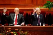Mormon Church Faces Backlash Over Secretive $100B Investment Fund and Luxury Hawaii Property