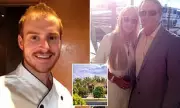 Mormon Missionary Found Guilty of Brutal Triple Murder in Newport Beach