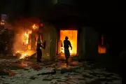 Morocco's Gen Z Revolution: How Young Protesters Forced a Government U-Turn on Health Fee Reforms