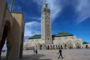 Morocco's Quran Printing Revolution: A Bold Challenge to Saudi Arabia's Religious Authority