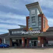 Morrisons Ditches Loyalty Card Scheme in Major Supermarket Shake-Up