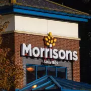 Morrisons Half-Price Toy Bonanza: Unbeatable Deals on Must-Have Brands This Week