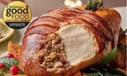 Morrisons Stuns in BBC Christmas Taste Test: Mince Pies Beat M&S in Surprise Upset