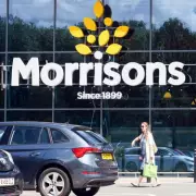 Morrisons to Shut 52 Cafés Nationwide in Major Retail Shake-Up