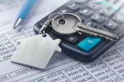 Mortgage Meltdown: Millions of UK Homeowners Face Payment Shock as Interest Rates Bite